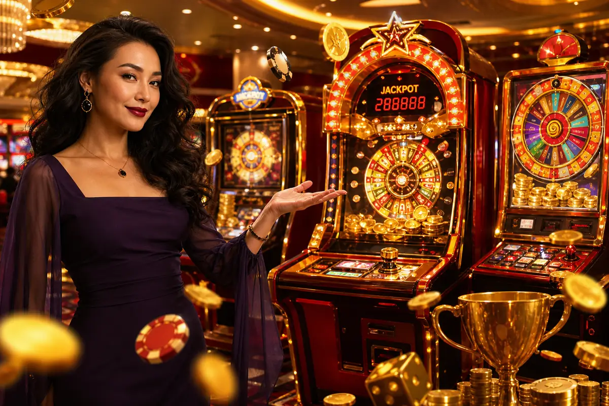 nick888 taruhan tenis odds langsung