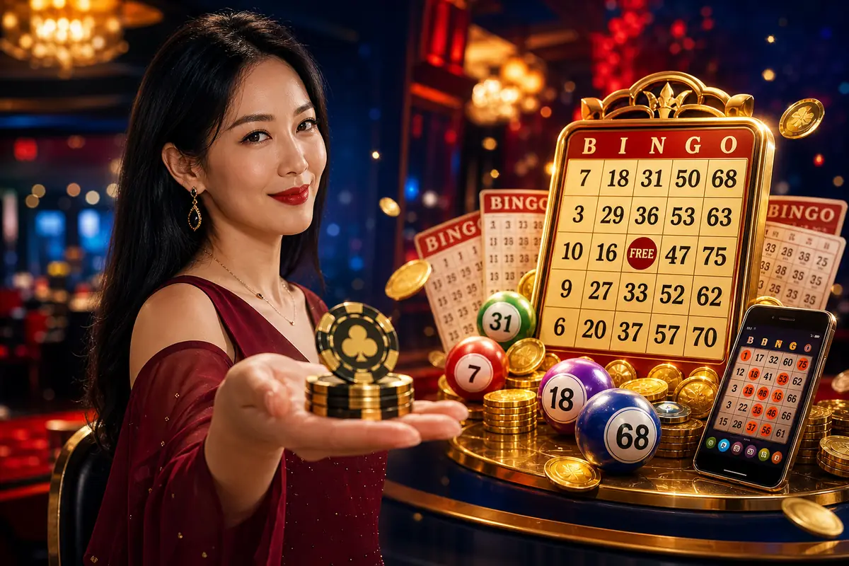 nick888 program VIP cashback sukan