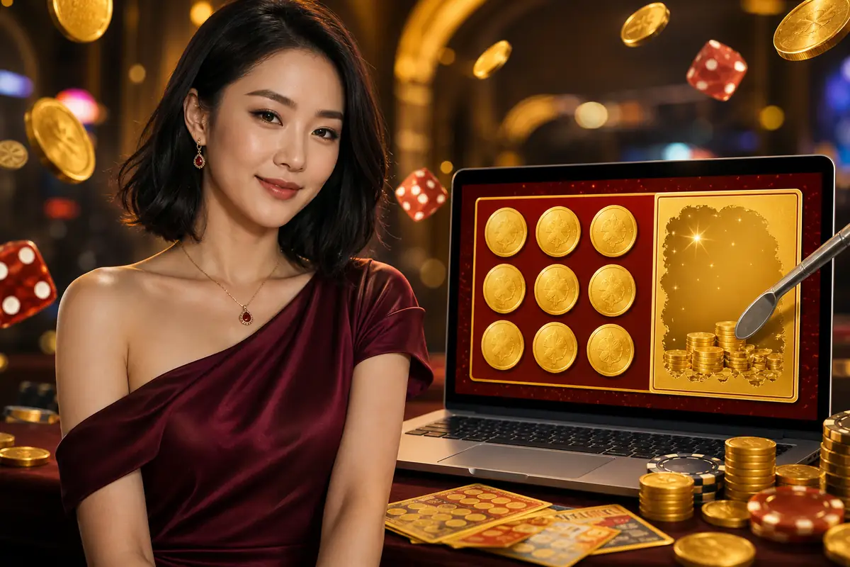 nick888 panduan pengeluaran wang kemenangan