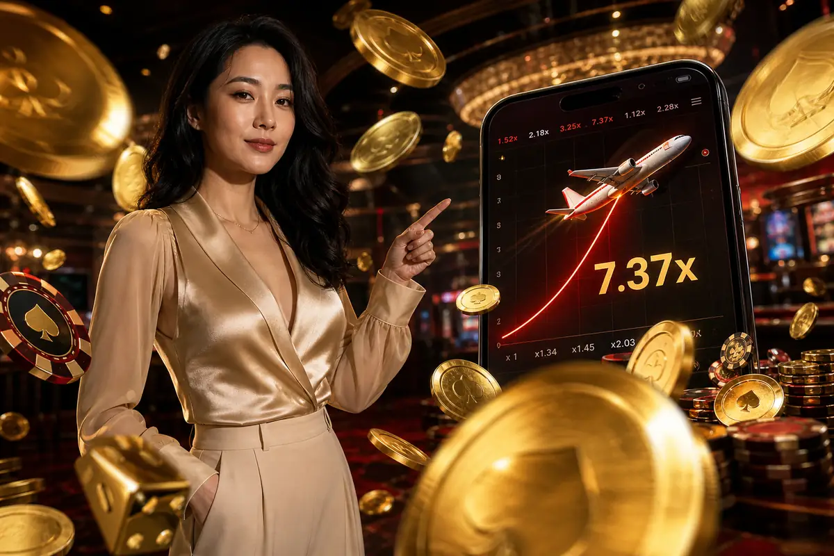 nick888 keselamatan akaun perlindungan data