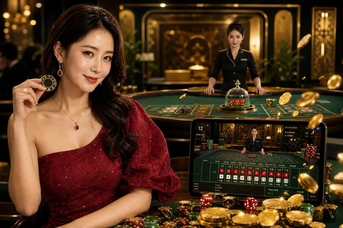 nick888 taruhan langsung tenis in-play