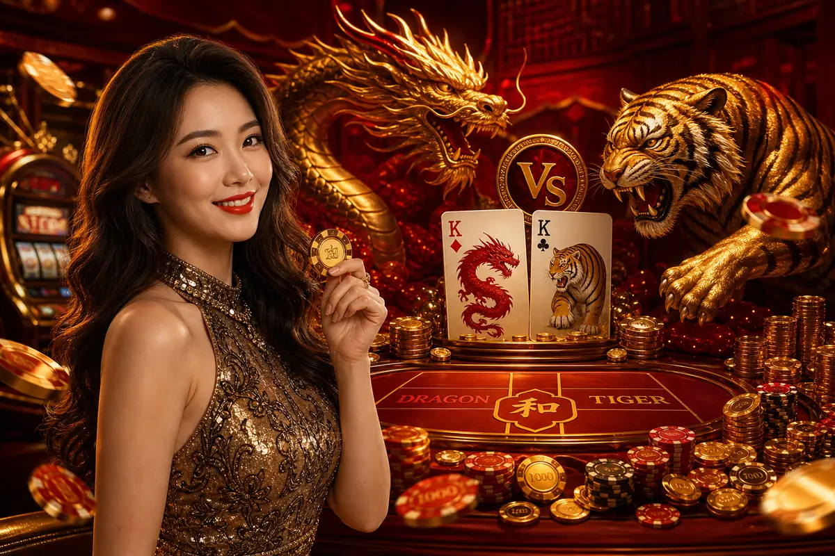 nick888 ciri slot volatiliti dan RTP