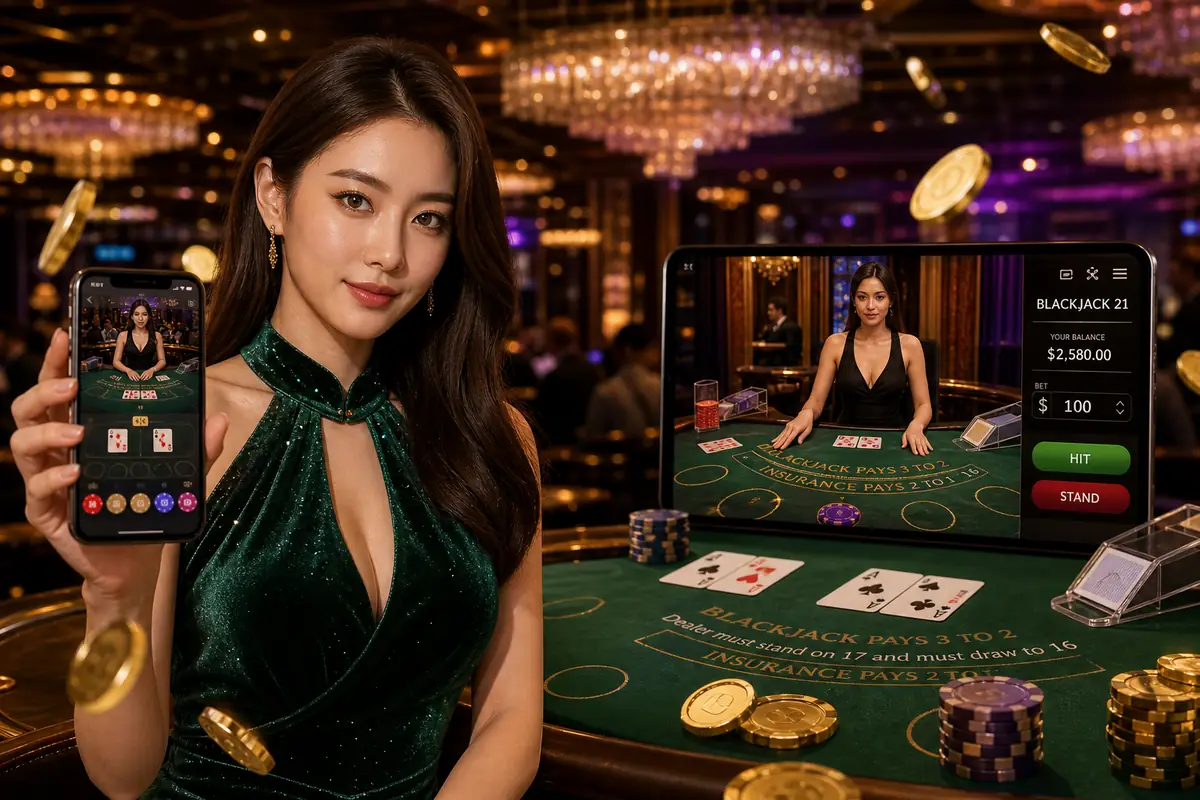 nick888 taruhan bola sepak langsung in-play
