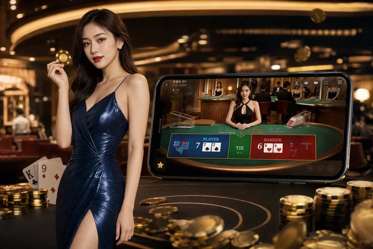 nick888 slot online permainan popular