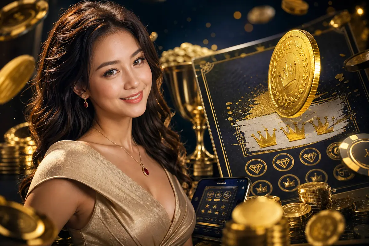 nick888 slot online koleksi permainan utama