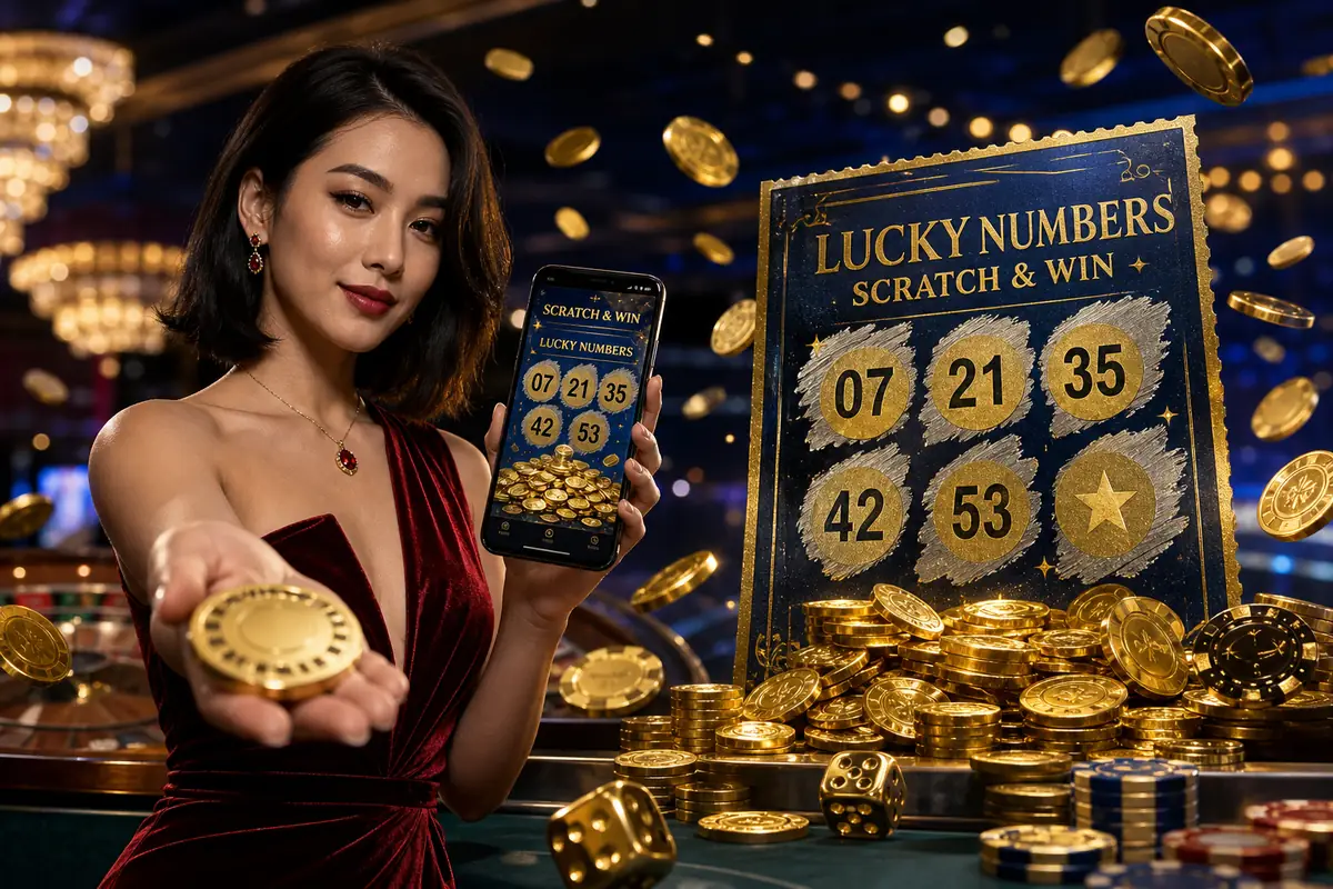 nick888 deposit Touch n Go DuitNow e-wallet
