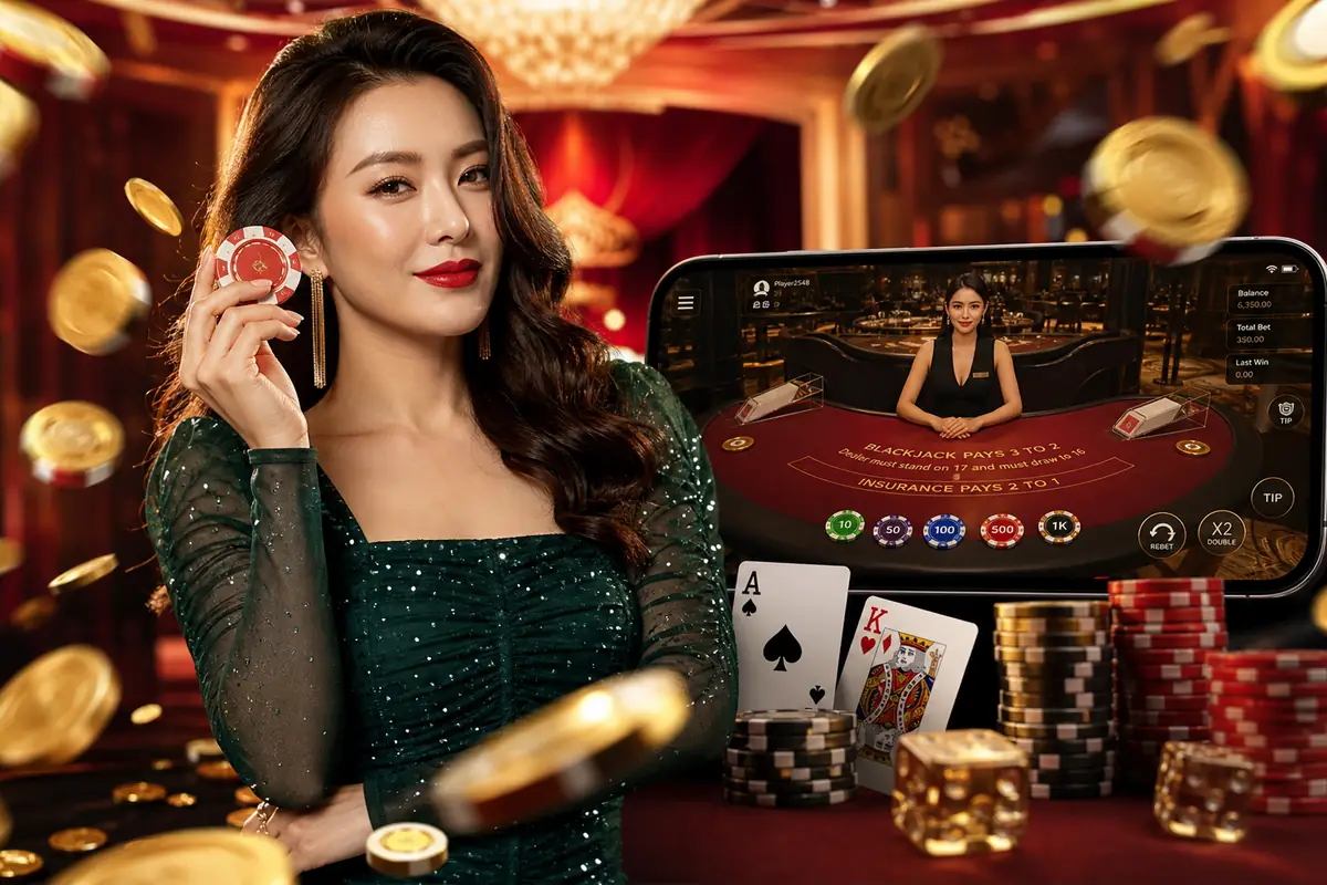nick888 strategi crash kawalan pertaruhan