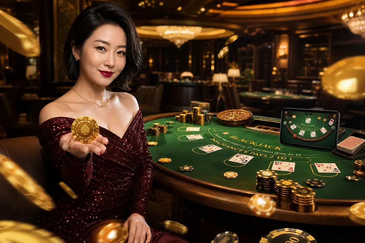 nick888 bonus selamat datang promosi