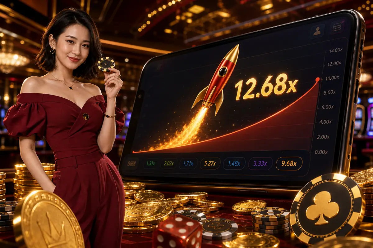 nick888 deposit DuitNow FPX e-wallet
