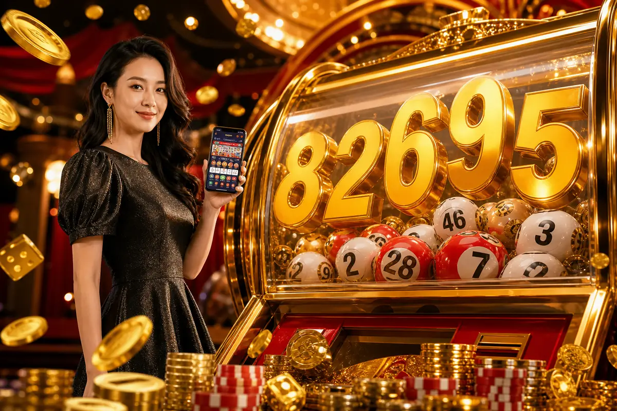 nick888 pemulihan kata laluan sokongan akaun