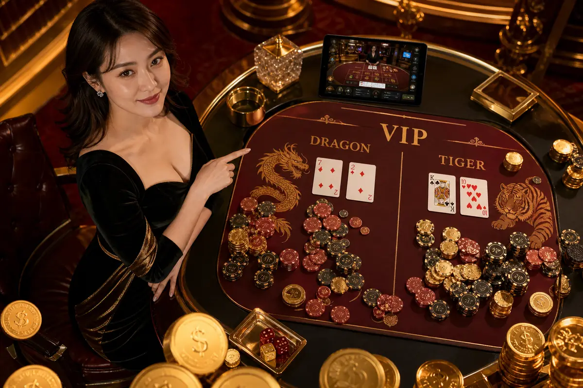 nick888 kaedah deposit e-wallet Malaysia
